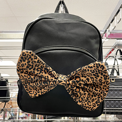 Explore animal print purses for - Ross Dress for Less