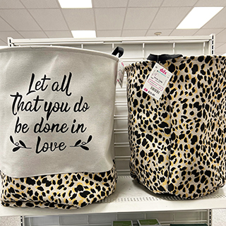 Explore animal print purses for - Ross Dress for Less